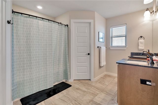 335 Tyler Road, Farmington, AR 72730