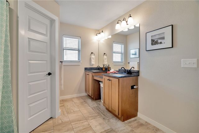 335 Tyler Road, Farmington, AR 72730