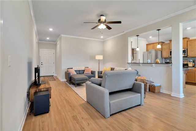 335 Tyler Road, Farmington, AR 72730