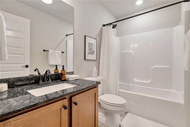 335 Tyler Road, Farmington, AR 72730