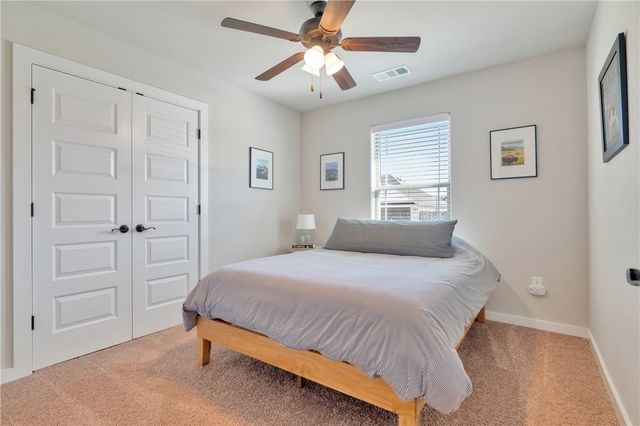 335 Tyler Road, Farmington, AR 72730