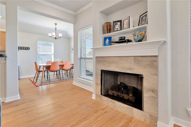 335 Tyler Road, Farmington, AR 72730