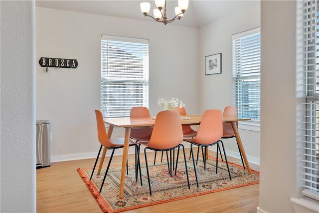 335 Tyler Road, Farmington, AR 72730