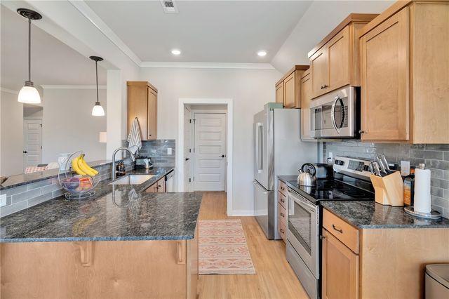 335 Tyler Road, Farmington, AR 72730