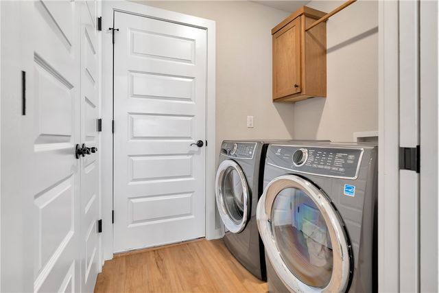 335 Tyler Road, Farmington, AR 72730