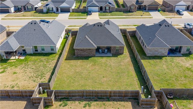 335 Tyler Road, Farmington, AR 72730