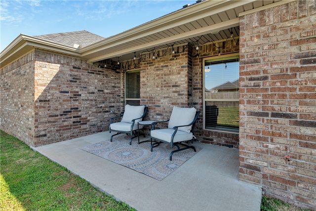 335 Tyler Road, Farmington, AR 72730