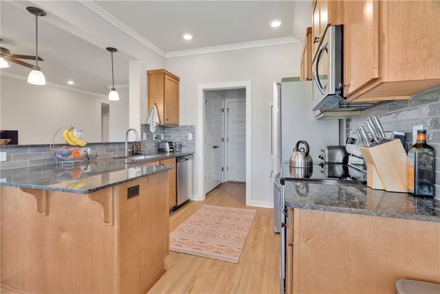 335 Tyler Road, Farmington, AR 72730