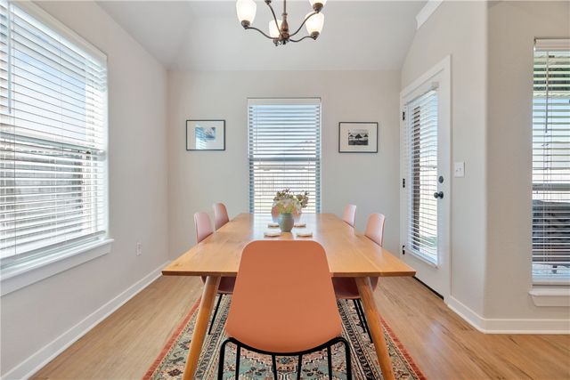 335 Tyler Road, Farmington, AR 72730