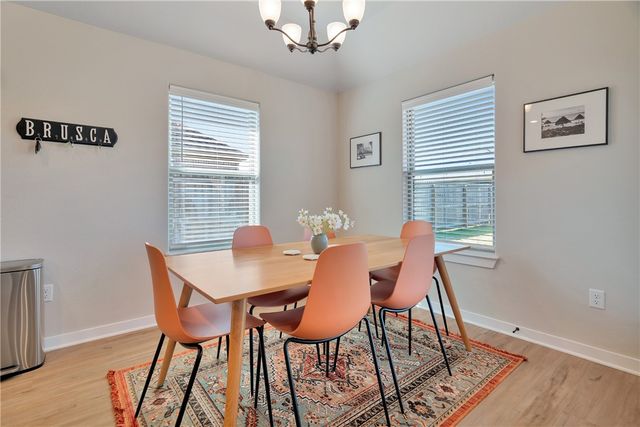 335 Tyler Road, Farmington, AR 72730