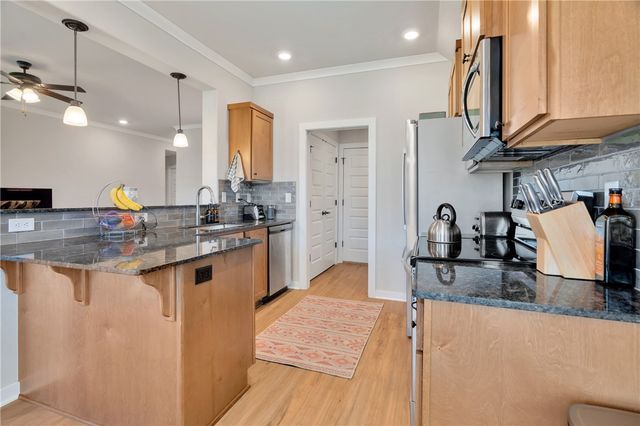 335 Tyler Road, Farmington, AR 72730