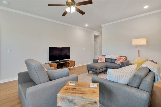 335 Tyler Road, Farmington, AR 72730