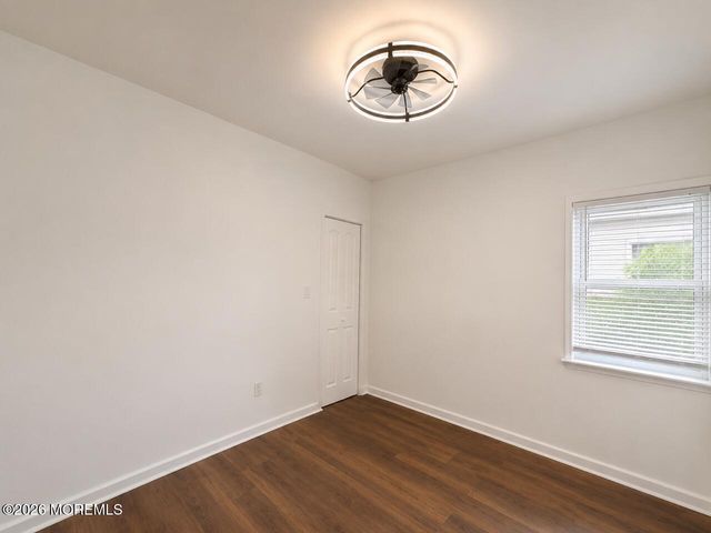 73 Kennedy Way Second Floor, Keansburg, NJ 07734
