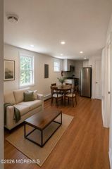 73 Kennedy Way Second Floor, Keansburg, NJ 07734