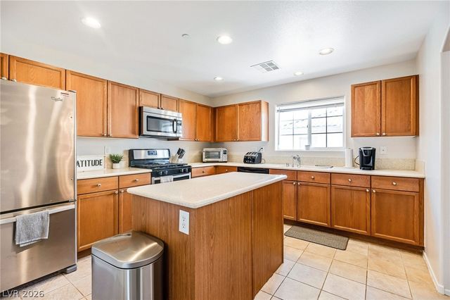 9065 Hanging Tapestry Court, Las Vegas, NV 89149