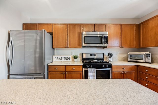 9065 Hanging Tapestry Court, Las Vegas, NV 89149