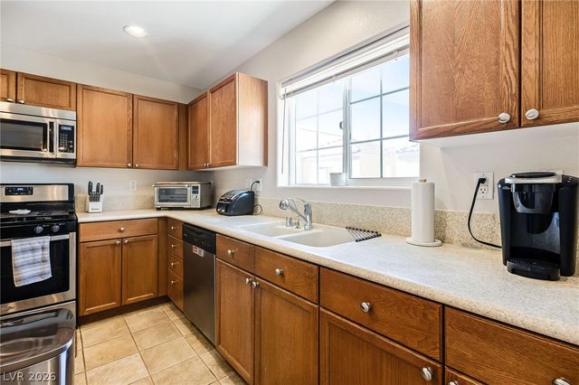 9065 Hanging Tapestry Court, Las Vegas, NV 89149