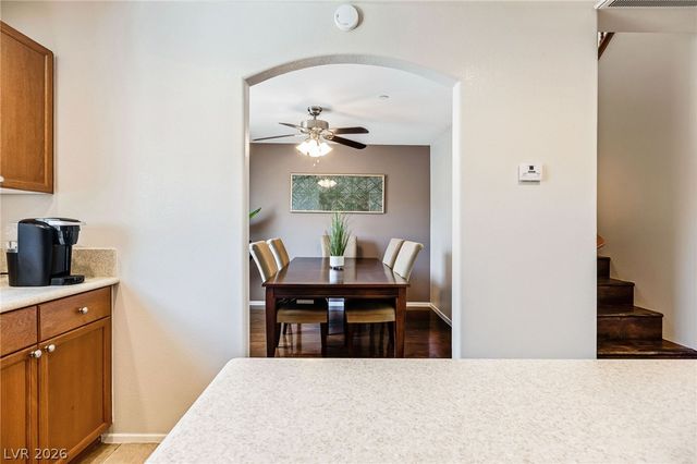 9065 Hanging Tapestry Court, Las Vegas, NV 89149