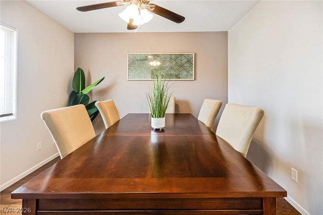 9065 Hanging Tapestry Court, Las Vegas, NV 89149