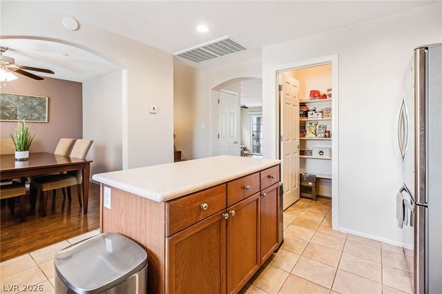 9065 Hanging Tapestry Court, Las Vegas, NV 89149