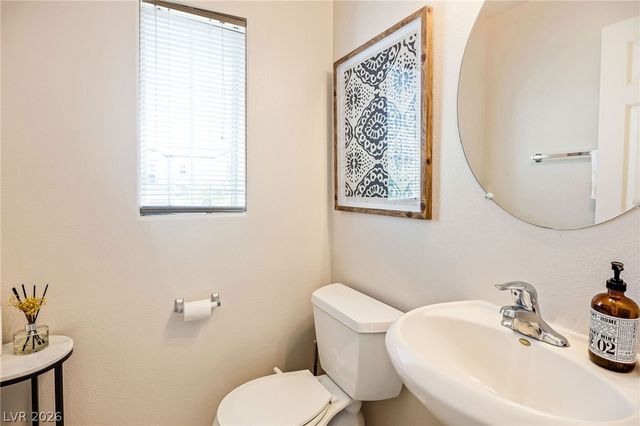 9065 Hanging Tapestry Court, Las Vegas, NV 89149