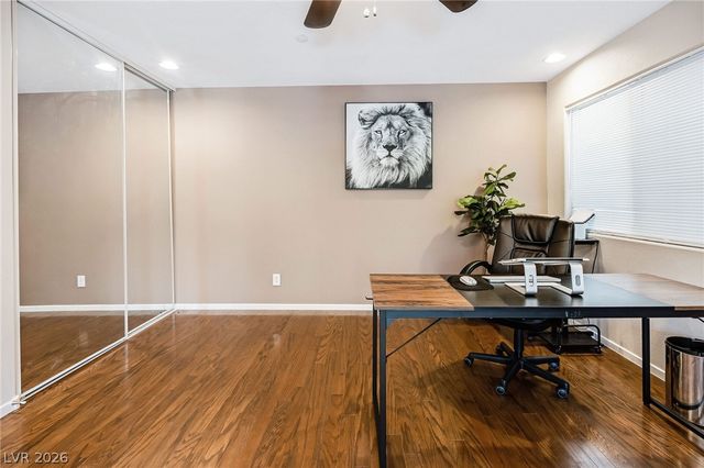 9065 Hanging Tapestry Court, Las Vegas, NV 89149