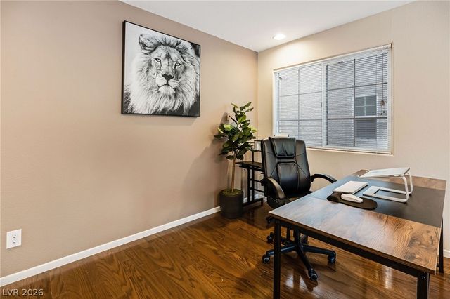 9065 Hanging Tapestry Court, Las Vegas, NV 89149