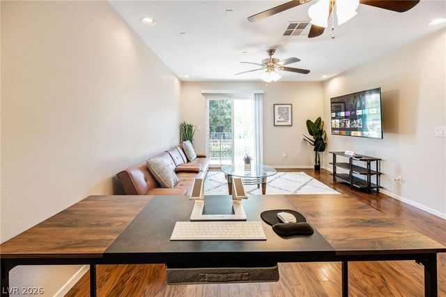 9065 Hanging Tapestry Court, Las Vegas, NV 89149