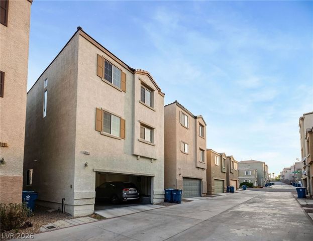 9065 Hanging Tapestry Court, Las Vegas, NV 89149