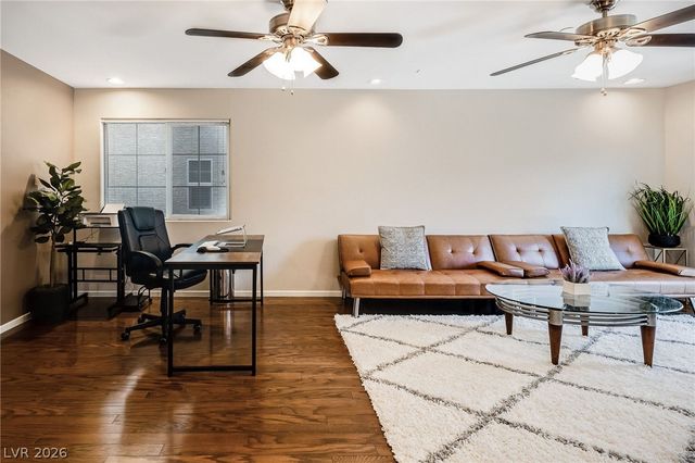 9065 Hanging Tapestry Court, Las Vegas, NV 89149