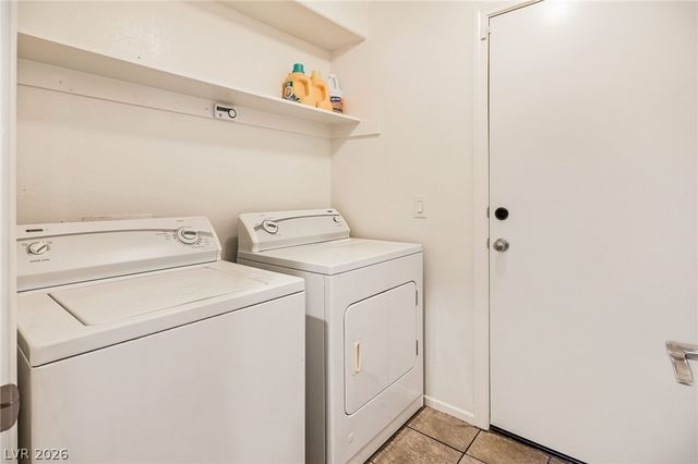 9065 Hanging Tapestry Court, Las Vegas, NV 89149