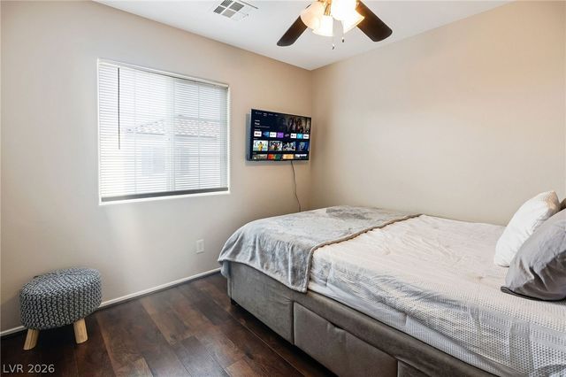 9065 Hanging Tapestry Court, Las Vegas, NV 89149