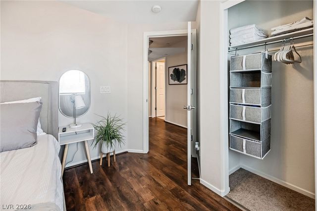 9065 Hanging Tapestry Court, Las Vegas, NV 89149