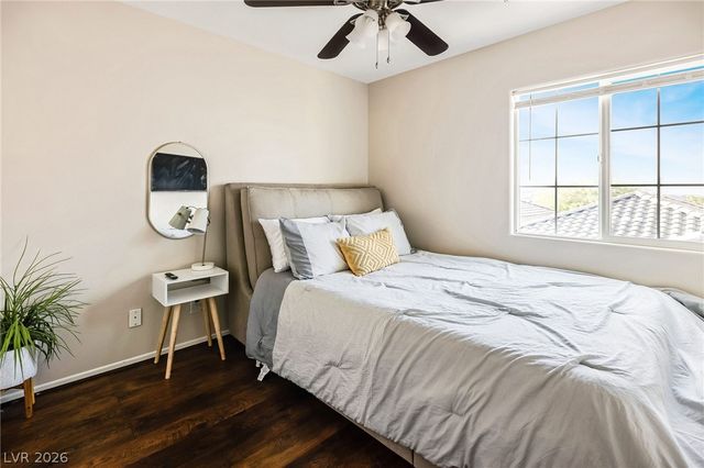 9065 Hanging Tapestry Court, Las Vegas, NV 89149