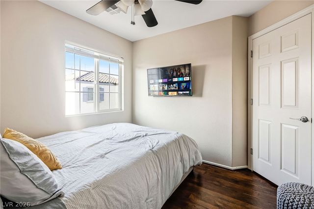 9065 Hanging Tapestry Court, Las Vegas, NV 89149