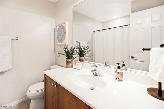 9065 Hanging Tapestry Court, Las Vegas, NV 89149