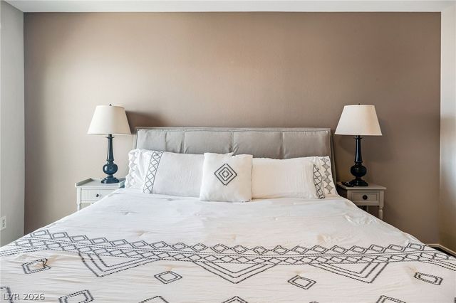 9065 Hanging Tapestry Court, Las Vegas, NV 89149