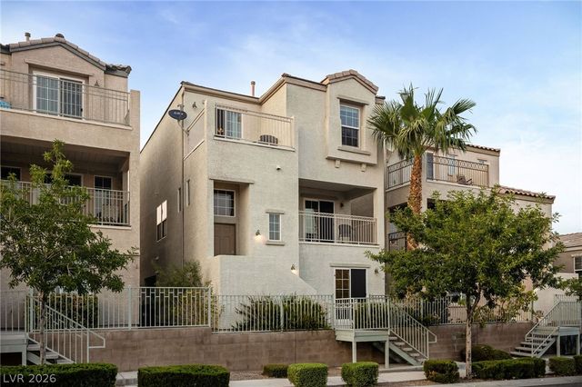 9065 Hanging Tapestry Court, Las Vegas, NV 89149