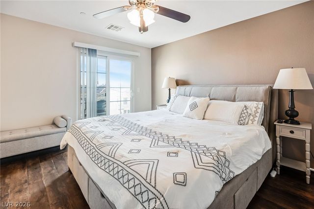 9065 Hanging Tapestry Court, Las Vegas, NV 89149