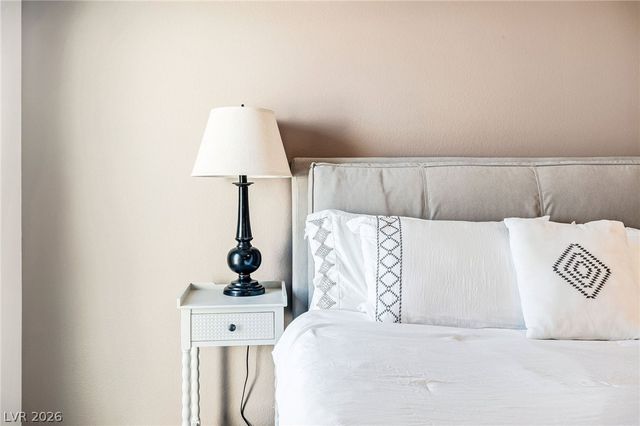 9065 Hanging Tapestry Court, Las Vegas, NV 89149