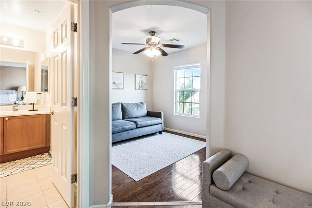 9065 Hanging Tapestry Court, Las Vegas, NV 89149