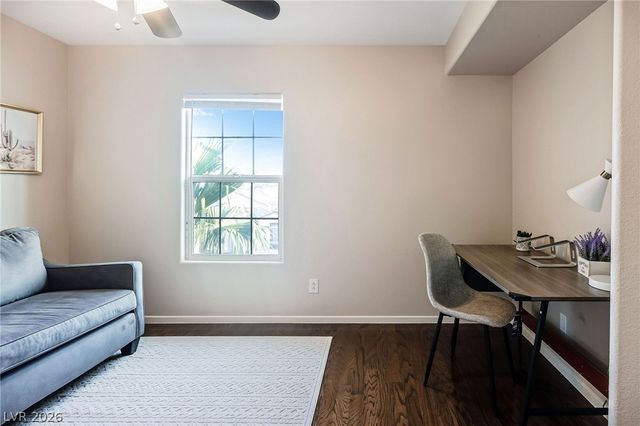 9065 Hanging Tapestry Court, Las Vegas, NV 89149