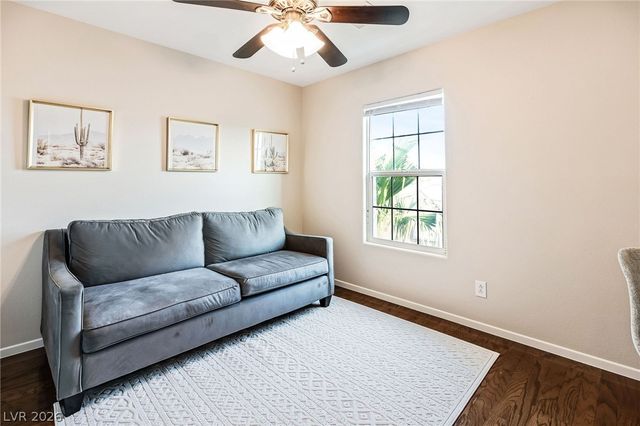 9065 Hanging Tapestry Court, Las Vegas, NV 89149