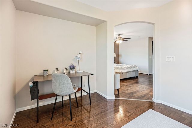 9065 Hanging Tapestry Court, Las Vegas, NV 89149