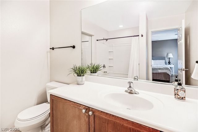 9065 Hanging Tapestry Court, Las Vegas, NV 89149