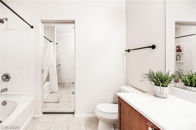 9065 Hanging Tapestry Court, Las Vegas, NV 89149