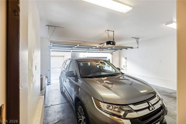 9065 Hanging Tapestry Court, Las Vegas, NV 89149