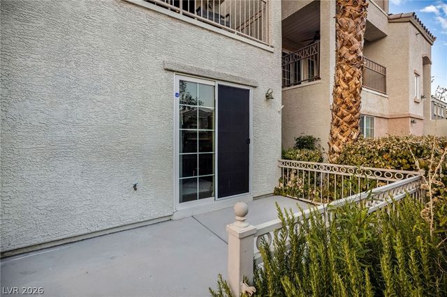 9065 Hanging Tapestry Court, Las Vegas, NV 89149