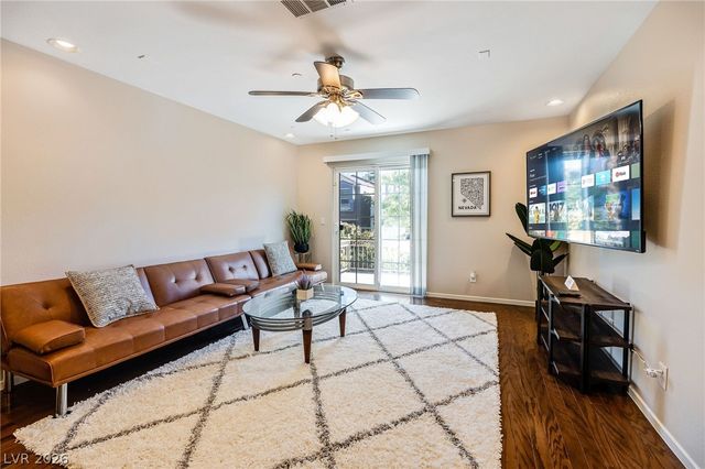 9065 Hanging Tapestry Court, Las Vegas, NV 89149