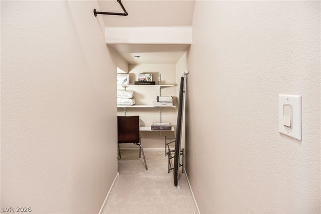 9065 Hanging Tapestry Court, Las Vegas, NV 89149